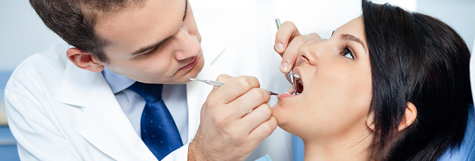 Orthodontist Dubai
