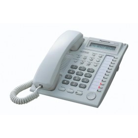 Panasonic KX-T7730 Single Line