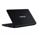 Toshiba Laptops