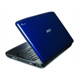 Acer Laptops