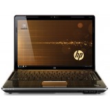 HP Laptops 