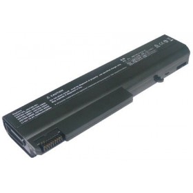 6cell NEW Battery for HP EliteBook 6930p 8440p