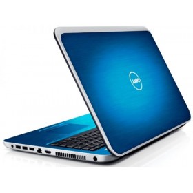 Dell inspiron 15R 5521 Laptop (15.6 Inch, 1 TB, 8 GB, Blue)