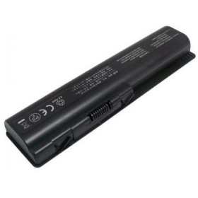 Replacement HP Compaq 484170-001 Laptop Battery