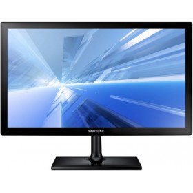 Samsung T22C350MW 21.5 inch TV Tuner LED Monitor