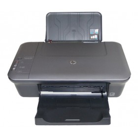 hp deskjet 1050