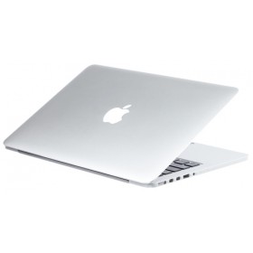 Apple MacBook Pro With Retina Display ME866 Laptop