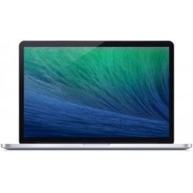 Apple MacBook Pro ME293 With Retina Display Laptop