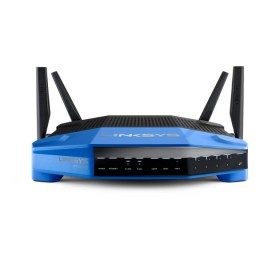 Linksys WRT1900AC Wi-Fi router