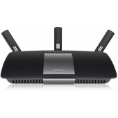 Linksys EA6900 Dual Band Router AC-1900
