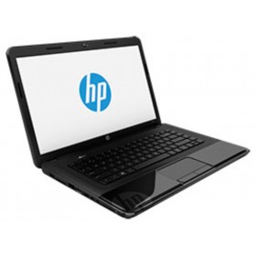 HP 2000-2D05SE i3