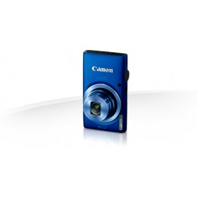 Canon Digital Camera Ixus 132 Blue