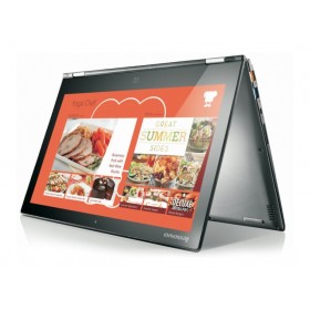 Lenovo Yoga 2 Pro Laptop