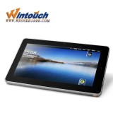 WINTOUCH TABLETS