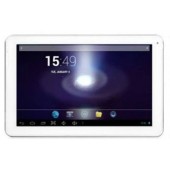 Wintouch A11 Tablet (10.1 Inch, 8GB, WiFi, White)