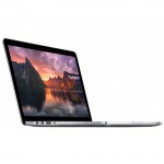 Apple MacBook Pro With Retina Display ME865 Laptop 