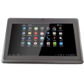 Wintouch Q75 Tablet (7 Inch, 4 GB, WiFi, Black)