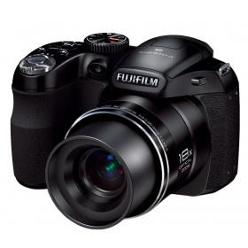 Fujifilm Finepix S2980 