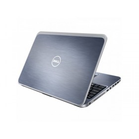 Dell inspiron 5537