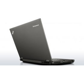 LENOVO THINKPAD T440P 20AN004VAD 