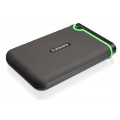 1TB Transcend USB3.0 StoreJet 